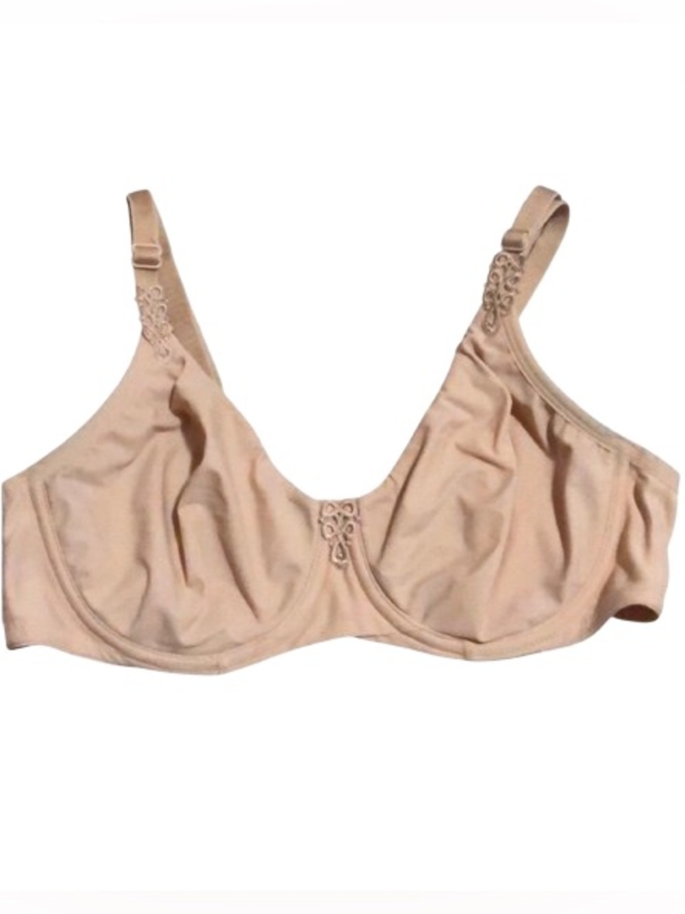 Fantasie Premiere UnderwireFull Cup Bra Size 32D